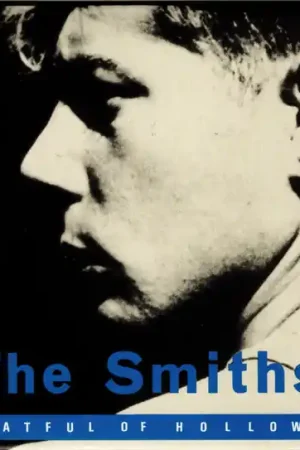 The Smiths : Hatful Of Hollow CD, Comp, RE (M / M) - Dig Vinyl Buy Direct