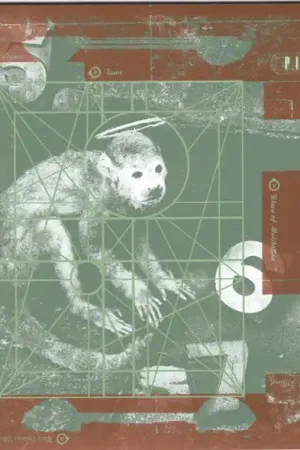 Hassle-Free Returns Pixies : Doolittle CD, Album, RE, RP, Opt (M / M) - Dig Vinyl
