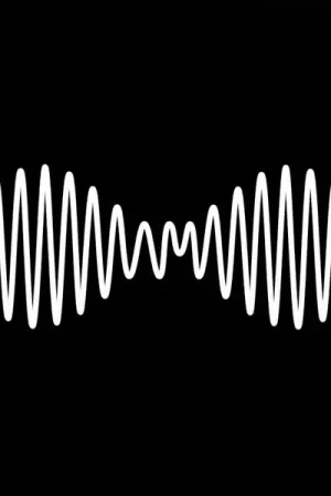In Demand Arctic Monkeys : AM CD, Album, RE, Gat (M / M) - Dig Vinyl