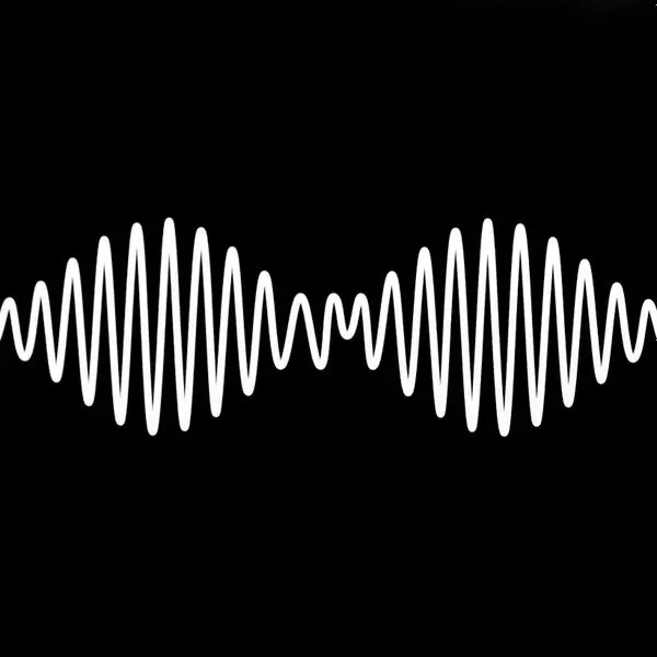 In Demand Arctic Monkeys : AM CD, Album, RE, Gat (M / M) - Dig Vinyl