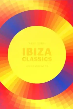 Time-Limited Pete Tong, Jules Buckley : Ibiza Classics – 10th Anniversary Collection 2xCD, Album (M / M) - Dig Vinyl