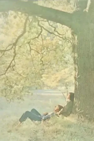 John Lennon / Plastic Ono Band* : John Lennon / Plastic Ono Band CD, Album, RE, RM, Opt (M / M) - Dig Vinyl Same Day Shipping