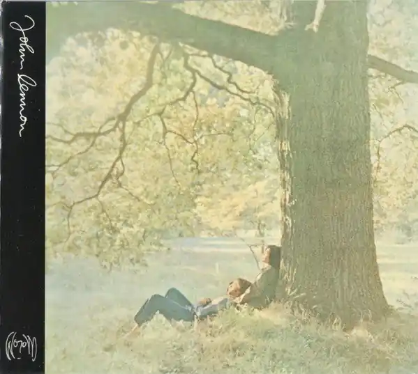 John Lennon / Plastic Ono Band* : John Lennon / Plastic Ono Band CD, Album, RE, RM, Opt (M / M) - Dig Vinyl Same Day Shipping