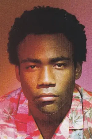 Limited Offer Childish Gambino : Because The Internet CD, Album (M / M) - Dig Vinyl