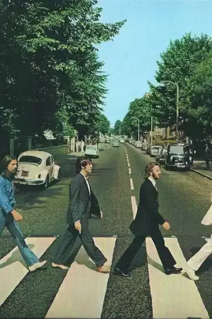 Order Now The Beatles : Abbey Road CD, Album, RE, RM, Ann (M / M) - Dig Vinyl
