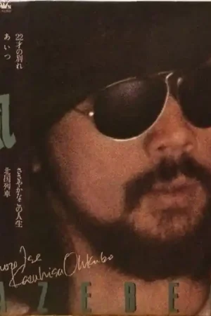 Clearance Kaze : Best LP, Comp (VG+ / VG+) - Dig Vinyl