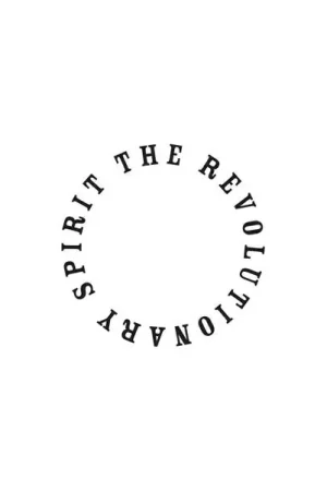 Fan Favorite The Revolutionary Spirit : Sunshine 7" (M / M) - Dig Vinyl