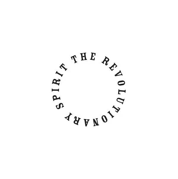 Fan Favorite The Revolutionary Spirit : Sunshine 7" (M / M) - Dig Vinyl