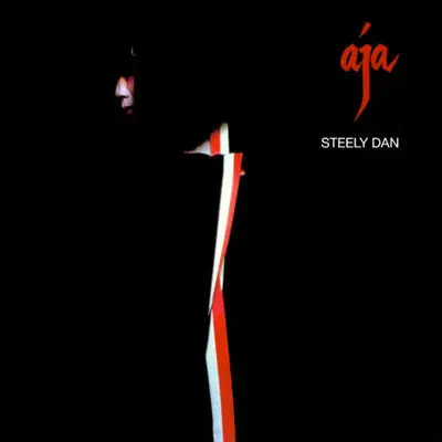 Steely Dan : Aja LP, Album, RE, RM, Gat (VG+ / NM or M-) - Dig Vinyl Handmade
