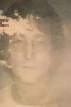John Lennon : Imagine LP, Album, RE, RM, 180 (VG+ / VG+) - Dig Vinyl While Supplies Last