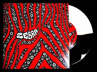 Man And The Echo : A Capable Man/White Culture 7", Single (NM or M- / NM or M-) - Dig Vinyl Super Sale