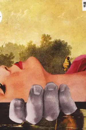 Flash Sale Blaha : The Calming Room LP, Album, Ltd, Col (M / M) - Dig Vinyl