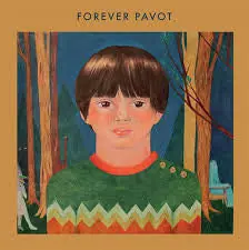 Forever Pavot : Miguel el Salam b/w La Rabla 7", Ltd, Whi (M / M) - Dig Vinyl Exclusive