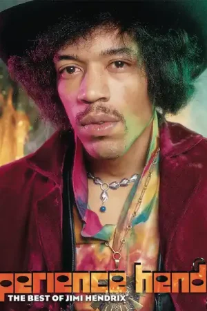 Buy Direct Jimi Hendrix : Experience Hendrix (The Best Of Jimi Hendrix) 2xLP, Comp, RE, 180 (M / M) - Dig Vinyl