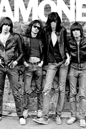 Ramones : Ramones LP, Album, RE, RM, 180 (M / M) - Dig Vinyl Fast Shipping