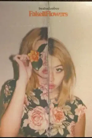 Instant Buy beabadoobee : Fake It Flowers LP, Album (M / M) - Dig Vinyl