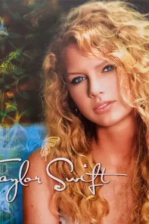 Taylor Swift : Taylor Swift 2xLP, Album, RE (M / M) - Dig Vinyl Markdown