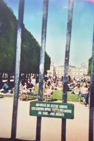 Big Sale Tame Impala : Lonerism 2xLP, Album, RE, Gat (M / M) - Dig Vinyl
