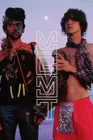 Special Discount MGMT : Oracular Spectacular LP, Album (M / M) - Dig Vinyl
