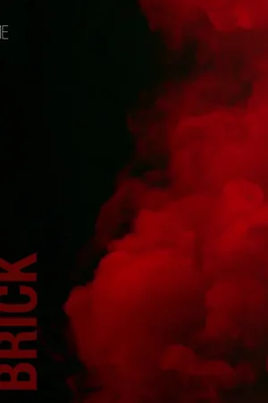Special Offer Exposed Brick - Welcome To The Party (EP, 12") (M / M)