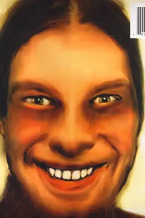 Aphex Twin : ...I Care Because You Do 2xLP, Album, RE, 180 (M / M) - Dig Vinyl Hot Deal