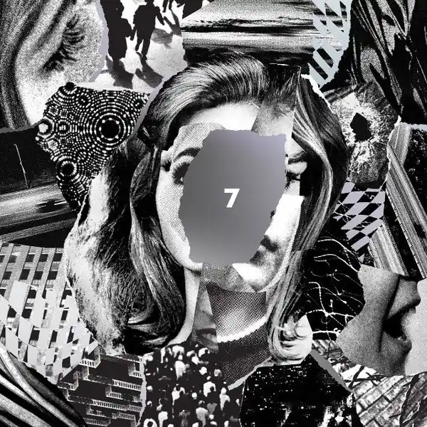 Best Price Beach House : 7 LP, Album (M / M) - Dig Vinyl