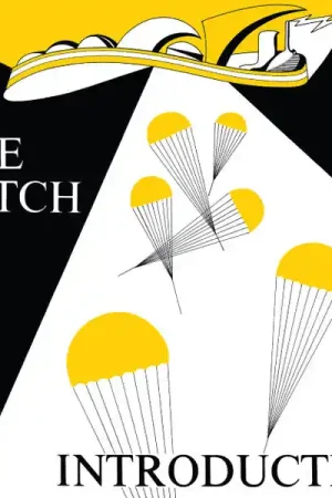 Hot Picks The Witch* : Introduction LP, Album, Ltd, RE, Pri (M / M) - Dig Vinyl