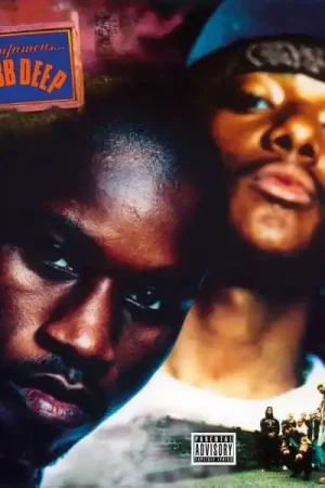 Mega Sale Mobb Deep : The Infamous 2xLP, Album, RE, 180 (M / M) - Dig Vinyl
