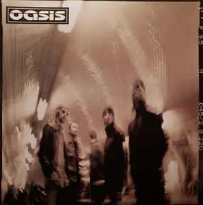 Order Now Oasis (2) : Heathen Chemistry 2xLP, Album, RE, 180 (M / M) - Dig Vinyl