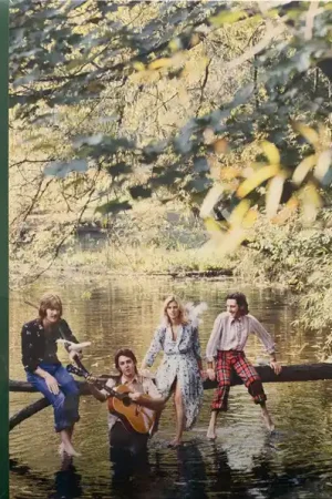 Budget Paul McCartney And Wings* : Wild Life LP, Album, Ltd, RE, RM, Hal (M / M) - Dig Vinyl