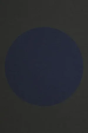 Fast Shipping Beach House : B-Sides And Rarities LP, Comp (M / M) - Dig Vinyl