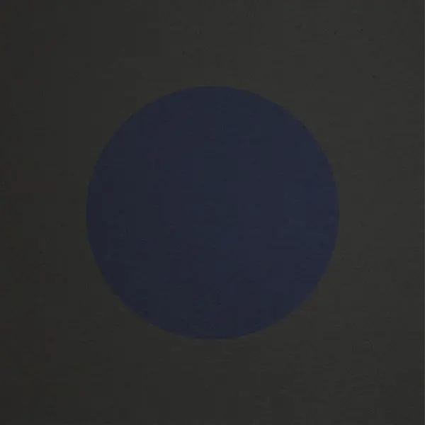 Fast Shipping Beach House : B-Sides And Rarities LP, Comp (M / M) - Dig Vinyl