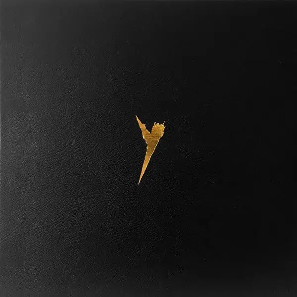 Best Price The Pop Group : Y (Definitive Edition) LP, Album, RE, RM, Gol + 12", Single, RE, RM, Gol (NM or M- / VG+) - Dig Vinyl