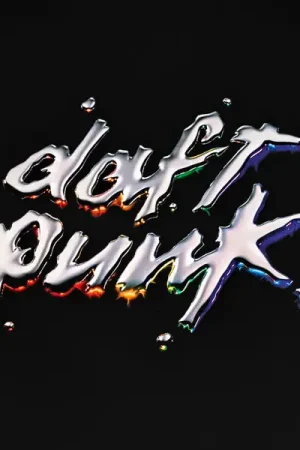 Buy Today Daft Punk : Discovery 2xLP, Album, RE, Gat (M / M) - Dig Vinyl