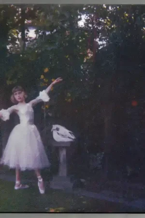 Original Wolf Alice : Visions Of A Life 2xLP, Album, 180 (M / M) - Dig Vinyl