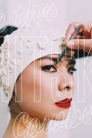 Exclusive Offer Mitski : Be The Cowboy LP, Album, RP (M / M) - Dig Vinyl