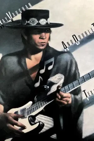 Today Only Stevie Ray Vaughan And Double Trouble* : Texas Flood LP, Album, RE, 180 (M / M) - Dig Vinyl