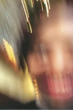 Limited Time Earl Sweatshirt : Some Rap Songs LP, Album (M / M) - Dig Vinyl