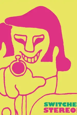 Stereolab : Switched On LP, Comp, RE, RM (M / M) - Dig Vinyl Discount