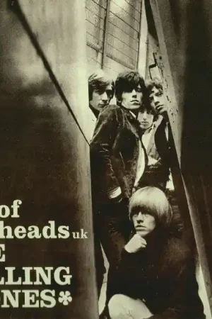 The Rolling Stones : Out Of Our Heads UK LP, Album, Mono, RE, RM (M / M) - Dig Vinyl Certified