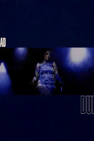 Original Portishead : Dummy LP, Album, RE, 180 (M / M) - Dig Vinyl
