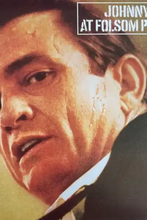 Johnny Cash : At Folsom Prison 2xLP, Album, 180 (M / M) - Dig Vinyl Holiday Sale