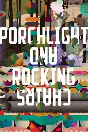 Factory Price Jimpster : Porchlight And Rocking Chairs 2xLP, Album (VG+ / VG+) - Dig Vinyl