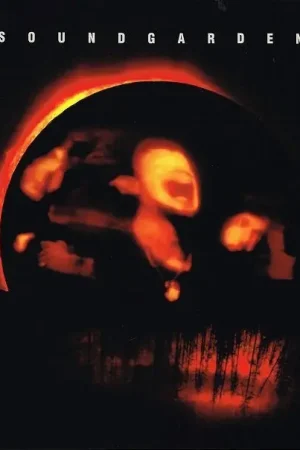 Professional Grade Soundgarden : Superunknown 2xLP, Album, RE, RM (M / M) - Dig Vinyl