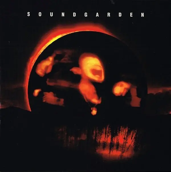 Professional Grade Soundgarden : Superunknown 2xLP, Album, RE, RM (M / M) - Dig Vinyl