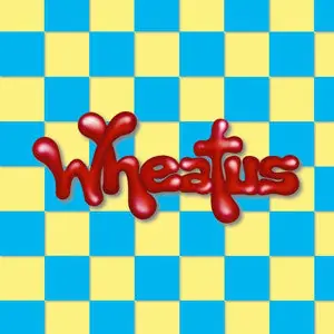 Next Day Delivery Wheatus : Wheatus LP, Album (M / M) - Dig Vinyl