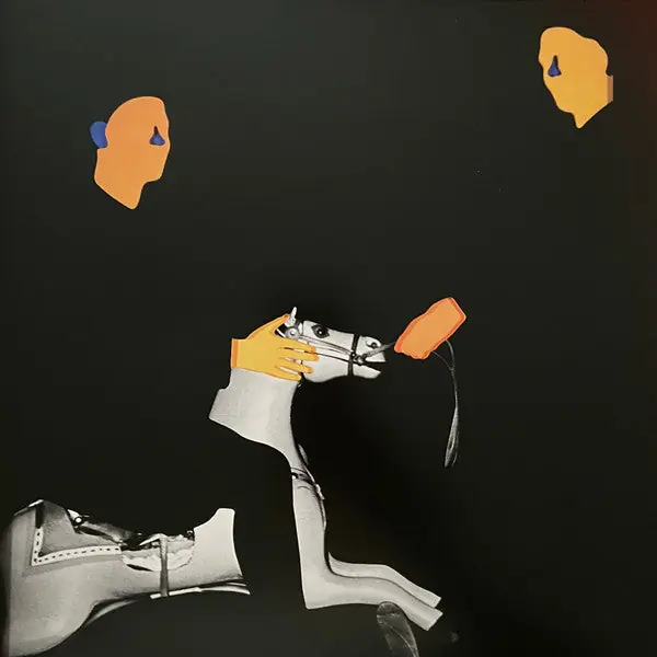 Price Drop MGMT : Loss Of Life LP, Album, Ltd, Blu (M / M) - Dig Vinyl