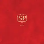 John Zorn : The Song Project Live At Le Poisson Rouge CD, Album (VG+ / VG+) - Dig Vinyl Wholesale