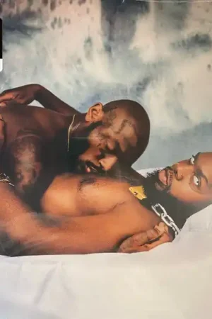 Serpentwithfeet : Grip LP (M / M) - Dig Vinyl Hot Deal