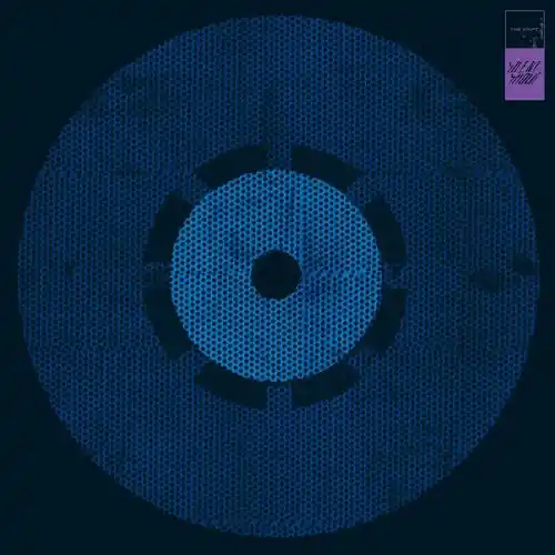 Bulk Order The Knife : Silent Shout 2xLP, Album, RP, 180 (VG+ / VG+) - Dig Vinyl